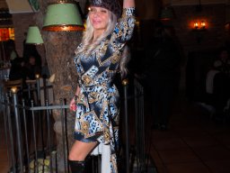 Wiener Stadtbräu 19. 01. 2025